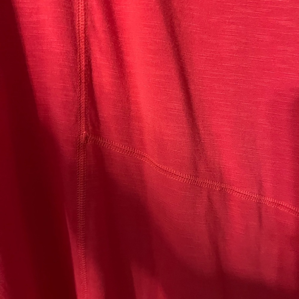 Coral Chicos top - Picture 11 of 13